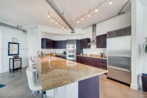700 NE 25th St, Miami, FL 33137, Sold 01/14/22