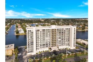521 N Riverside Dr, Pompano Beach, FL 33062, Sold 11/23/21