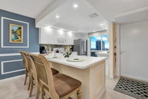 521 N Riverside Dr, Pompano Beach, FL 33062, Sold 11/23/21