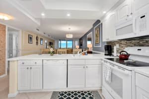 521 N Riverside Dr, Pompano Beach, FL 33062, Sold 11/23/21