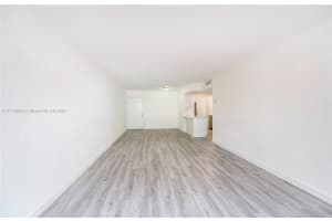 860 SW 129th Pl, Miami, FL 33184, Sold 11/16/21