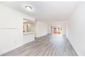 860 SW 129th Pl, Miami, FL 33184, Sold 11/16/21