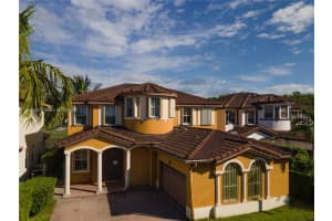 14961 SW 17th Ln, Miami, FL 33185, Sold 11/17/21