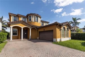14961 SW 17th Ln, Miami, FL 33185, Sold 11/17/21
