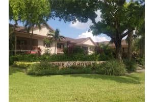 11297 SW 88th St #216m, Miami, FL 33173, Sold 04/25/22