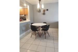 11297 SW 88th St #216m, Miami, FL 33173, Sold 04/25/22