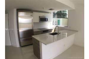 3301, 1300 Brickell Bay Dr #3505, Miami, FL 33131, Sold 01/06/22