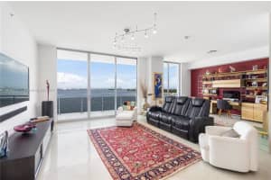 7901 Hispanola Ave, North Bay Village, FL 33141, Sold 12/29/21