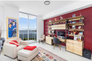 7901 Hispanola Ave, North Bay Village, FL 33141, Sold 12/29/21