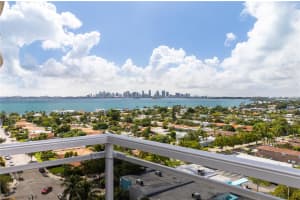 7901 Hispanola Ave, North Bay Village, FL 33141, Sold 12/29/21