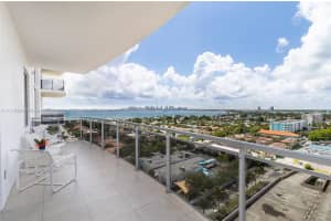 7901 Hispanola Ave, North Bay Village, FL 33141, Sold 12/29/21