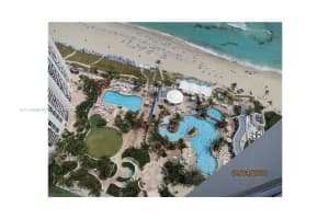 18001 Collins Ave, Sunny Isles Beach, FL 33160, Sold 12/10/21