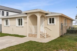 27259 SW 117th Pl, Homestead, FL 33032, Sold 03/09/22