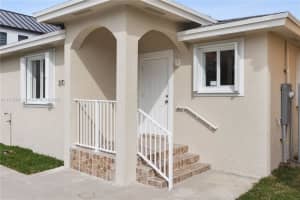 27259 SW 117th Pl, Homestead, FL 33032, Sold 03/09/22