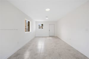 27259 SW 117th Pl, Homestead, FL 33032, Sold 03/09/22