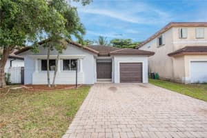 13456 SW 290th St, Homestead, FL 33033, Sold 11/24/21