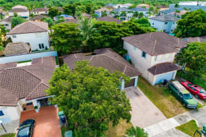 13456 SW 290th St, Homestead, FL 33033, Sold 11/24/21