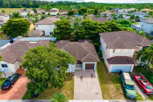 13456 SW 290th St, Homestead, FL 33033, Sold 11/24/21