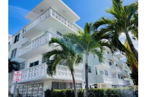 949 Pennsylvania Ave, Miami Beach, FL 33139, Sold 11/30/21