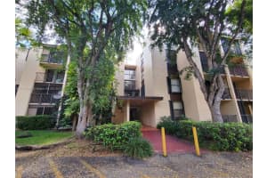 14415 N Kendall Dr #309g, Miami, FL 33186, Sold 12/21/21