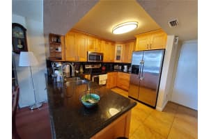 14415 N Kendall Dr #309g, Miami, FL 33186, Sold 12/21/21