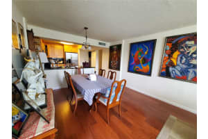 14415 N Kendall Dr #309g, Miami, FL 33186, Sold 12/21/21