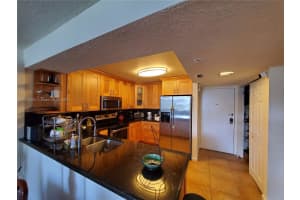 14415 N Kendall Dr #309g, Miami, FL 33186, Sold 12/21/21