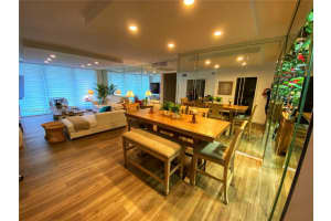 2030 S Ocean Dr, Hallandale Beach, FL 33009, Sold 01/10/22