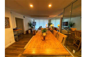 2030 S Ocean Dr, Hallandale Beach, FL 33009, Sold 01/10/22