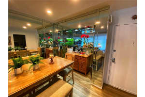 2030 S Ocean Dr, Hallandale Beach, FL 33009, Sold 01/10/22