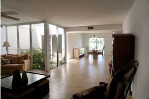 7601 SW 102nd Pl, Miami, FL 33173, Sold 01/31/22