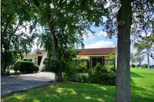 7601 SW 102nd Pl, Miami, FL 33173, Sold 01/31/22