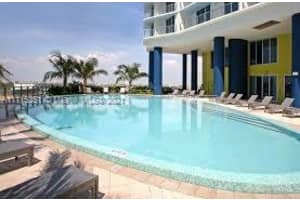 185 SW 7th St 12th floor, Miami, FL 33130, Sold 01/06/22