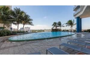 185 SW 7th St 12th floor, Miami, FL 33130, Sold 01/06/22