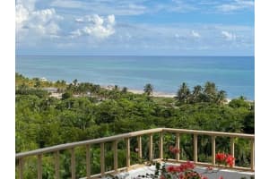 155 Ocean Ln Dr, Key Biscayne, FL 33149, Sold 09/08/22