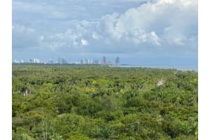 155 Ocean Ln Dr, Key Biscayne, FL 33149, Sold 09/08/22