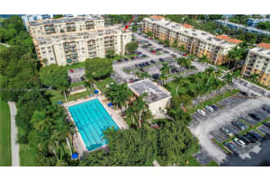 9350 Fontainebleau Blvd, Miami, FL 33172, Sold 11/24/21