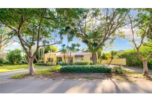 7531 SW 52nd Ct, Miami, FL 33143, Sold 12/20/21