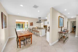 7531 SW 52nd Ct, Miami, FL 33143, Sold 12/20/21