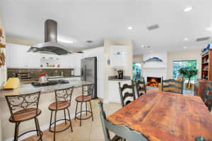 7531 SW 52nd Ct, Miami, FL 33143, Sold 12/20/21