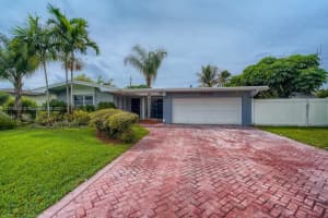 3300 Hibiscus Pl, Miramar, FL 33023, Sold 01/07/22
