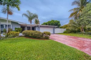 3300 Hibiscus Pl, Miramar, FL 33023, Sold 01/07/22