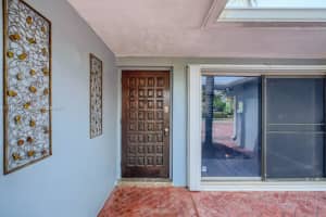 3300 Hibiscus Pl, Miramar, FL 33023, Sold 01/07/22