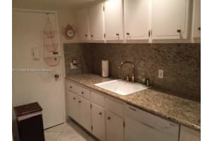 3505 S Ocean Dr APT 1215, Hollywood, FL 33019, - MLS#A11115459