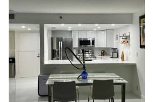 7601 E Treasure Dr, North Bay Village, FL 33141, Sold 01/27/22