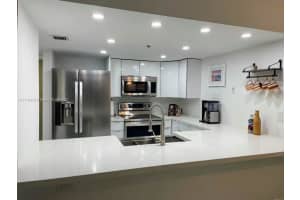 7601 E Treasure Dr, North Bay Village, FL 33141, Sold 01/27/22