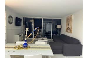 7601 E Treasure Dr, North Bay Village, FL 33141, Sold 01/27/22