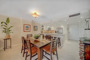 2625 Collins Ave, Miami, FL 33140, Sold 03/25/22