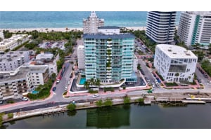 3411 Indian Creek Dr, Miami Beach, FL 33140, Sold 02/22/22