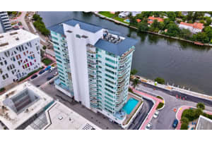 3411 Indian Creek Dr, Miami Beach, FL 33140, Sold 02/22/22